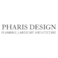 Pharis Design