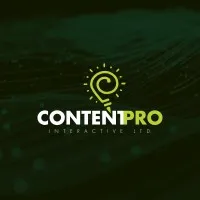 ContentPro Interactive Limited