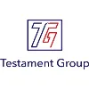 Testament Group