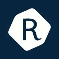 RICE Media email format