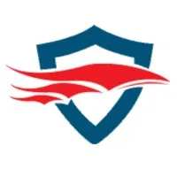 Paralok Information Security Pvt Ltd