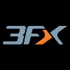 3FX, Inc. 3FX, Inc.