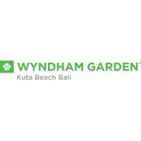 Wyndham Garden Kuta Beach Bali
