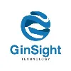 Ginsight Technology Company Limited Ginsight Technology Company Limited