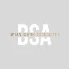 Brian Simon Associates