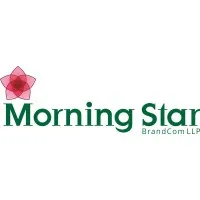 Morning Star BrandCom