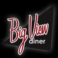 Big View Diner Big View Diner