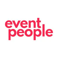 Event People