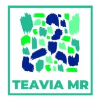 TEAVIA MR TEAVIA MR