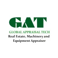 Global Appraisal Tech
