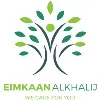 Eimkaan Eimkaan