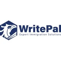 WritePal Global