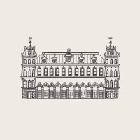 Old Billingsgate Ltd - Events Venue