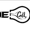 E-Cell & Skill Hub, St. Xavier's College, Mumbai