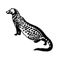 Centre for Wildlife Studies