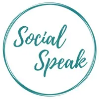Social Speak Network