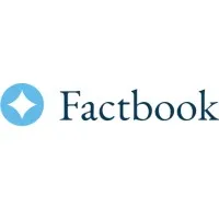 Factbook