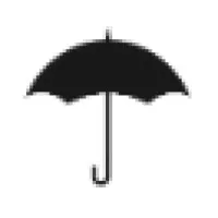 The Umbrella Project