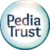 PediaTrust LLC