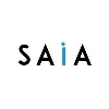 SAIA Ventures SAIA Ventures