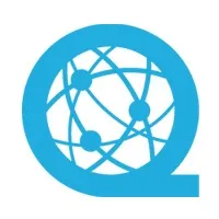VANTIQ