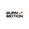 BurnMotion BurnMotion
