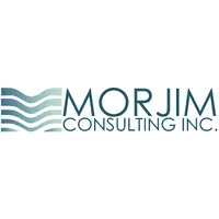 Morjim Consulting Inc.