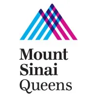 Mount Sinai Queens Mount Sinai Queens