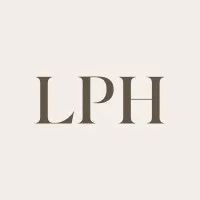 Luxury Properties Hub