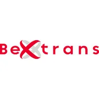Bextrans (Pty) Ltd