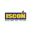 Iscon Group Pvt. Ltd. Iscon Group Pvt. Ltd.