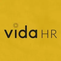 Vida HR