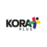 Kora Plus Kora Plus