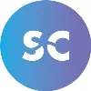 SATs Companion SATs Companion