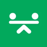 FAIR SHARE of Women Leaders