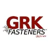 GRK Fasteners™ GRK Fasteners™