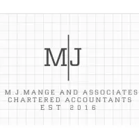 M J Mange and Associates