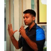 Shivam