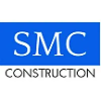 SMC Construction Nigeria Limited SMC Construction Nigeria Limited