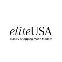 eliteUSA