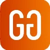 GrabbnGo GrabbnGo