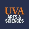 University of Virginia College and Graduate School of Arts & Sciences University of Virginia College and Graduate School of Arts & Sciences