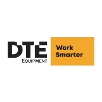 DTE Equipment