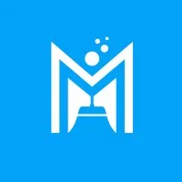 Mamasafi