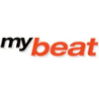 Mybeat Interactive email format
