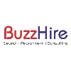 BuzzHire