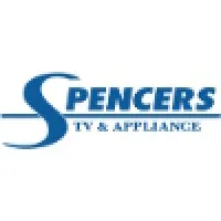 Spencer's TV & Appliance