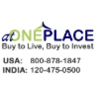 atOnePlace.com