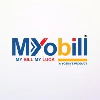 Myobill