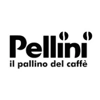 Delifood